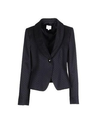 Armani ANZ&Uuml;GE und CO-ORDS - Blazers auf YOOX.COM