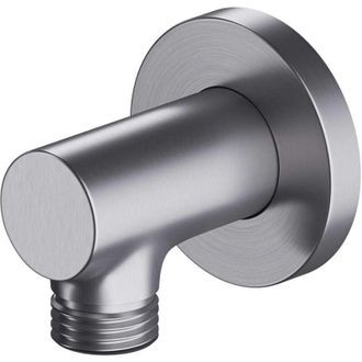 Omnires Omnires - Codo De Pared, N&iacute;quel S008ni