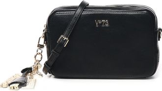 V° 73 Penelope Bag With Logo