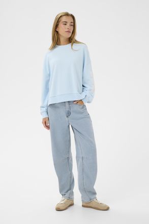 Kaffe Jeans KAminna Jeans Loose fit