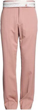 Dior BOTTOMWEAR - Pantaloni su YOOX.COM