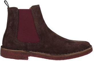 Wally Walker CALZADO - Botines de ca&ntilde;a alta en YOOX.COM