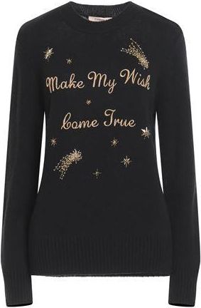 Twin-Set KNITWEAR - Jumpers on YOOX.COM