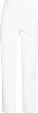 Eleventy PARTES DE ABAJO - Pantalones en YOOX.COM