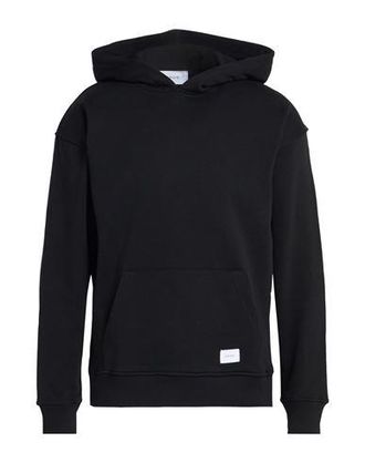 Shoe TOPWEAR - Sweatshirts on YOOX.COM