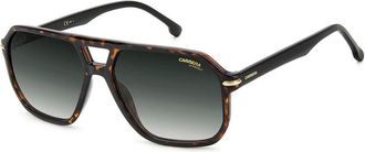 Carrera Hombre, Accesorios, Marr&oacute;n, Talla: ONE Size