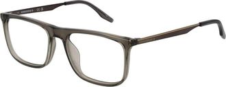 Converse Metal Glasses Mens (Frames)