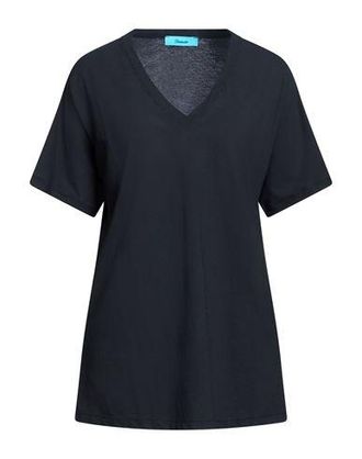 Drumohr TOPWEAR - T-shirts on YOOX.COM