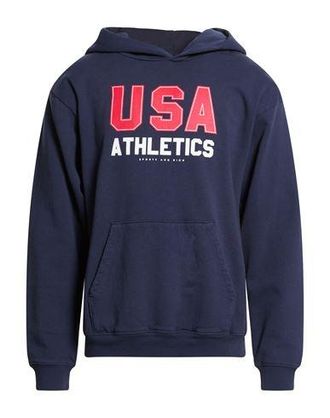 Sporty & Rich TOPS - Sweatshirts auf YOOX.COM