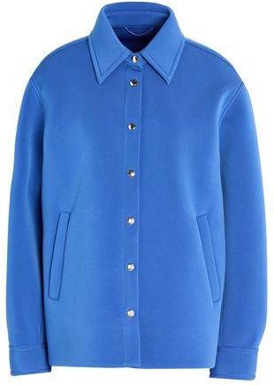 19.70 Nineteen Seventy COATS & JACKETS - Jackets on YOOX.COM