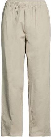 Obey BOTTOMWEAR - Pantaloni su YOOX.COM