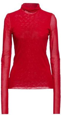 Meimeij TOPWEAR - Top su YOOX.COM