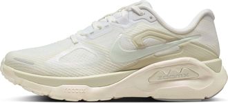 Nike (WMNS) Nike Structure Plus White Sail Sea Glass IO9913-100