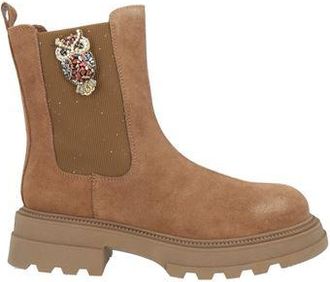 Tosca Blu FOOTWEAR - Ankle boots sur YOOX.COM