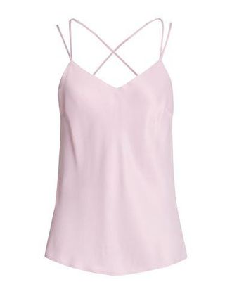Twin-Set TOPWEAR - Tops on YOOX.COM
