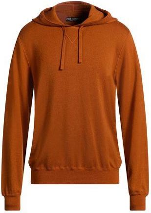 Dolce & Gabbana Sweaters