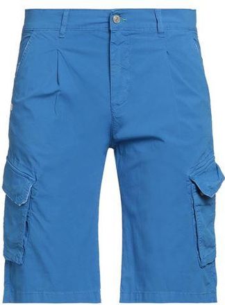 Daniele Alessandrini Shorts & Bermuda Shorts