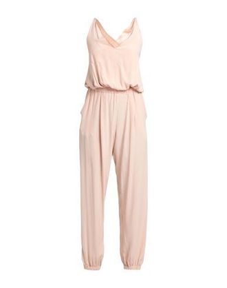 Fabiana Filippi Jumpsuits