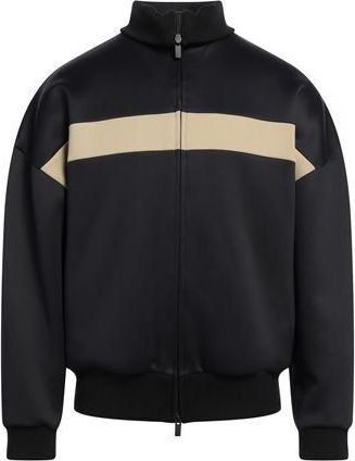 Fear of God TOPWEAR - Sweatshirts on YOOX.COM