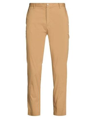 Dekker BOTTOMWEAR - Pantaloni su YOOX.COM