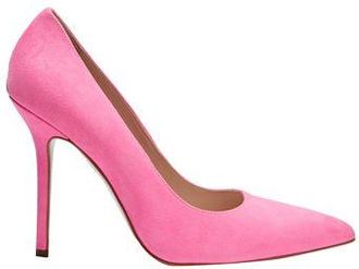 Liu Jo FOOTWEAR - Pumps sur YOOX.COM