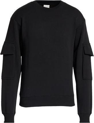 Dries Van Noten TOPWEAR - Felpe su YOOX.COM