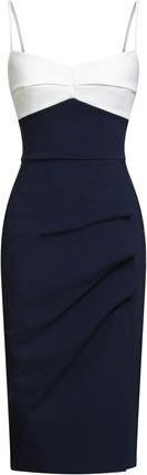 La Petite Robe Di Chiara Boni Midi dresses