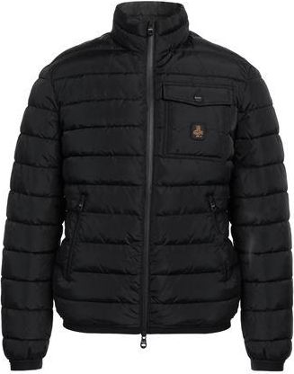 RefrigiWear ROPA DE ABRIGO - Plumíferos y acolchados en YOOX.COM