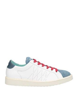 Panchic CALZATURE - Sneakers su YOOX.COM