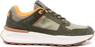 Marc O'Polo Sneakers Egil - Verde