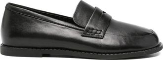 Sergio Moretti Donna, Scarpe, Nero, 41 EU, new