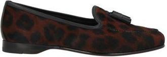 Santoni CALZADO - Mocasines en YOOX.COM