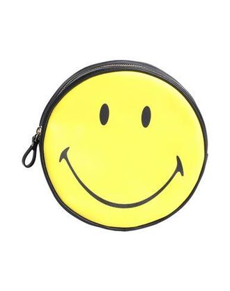Seletti SMILEY CLASSIC