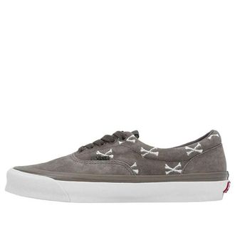 Vans OG Era LX x WTAPS VN0A3CXNBMD1