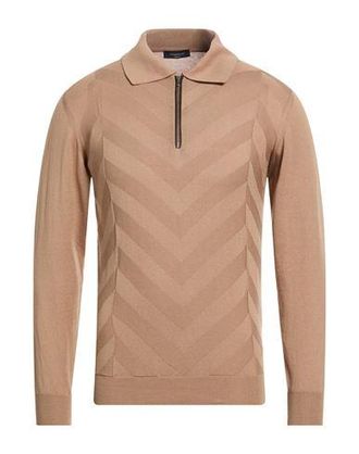 Tombolini STRICKWAREN - Pullover auf YOOX.COM