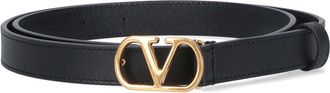 Valentino Garavani Belt
