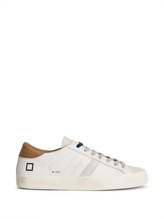 D.A.T.E. Hill Low Calf