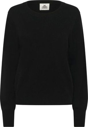 Karen by Simonsen Donna, Maglie, Nero, XL, new