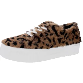Jessica Simpson Edda Natural JS-EDDA-NAT Womens