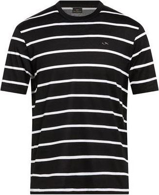 Paul & Shark TOPWEAR - T-shirts sur YOOX.COM