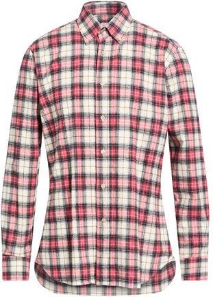 Guglielminotti TOPWEAR - Camicie su YOOX.COM