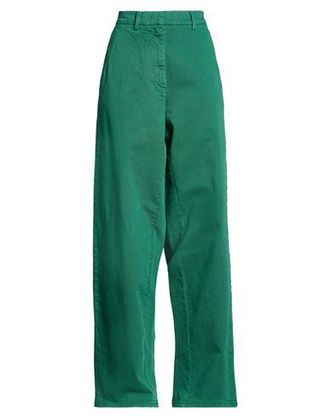 N&deg;21 HOSEN & R&Ouml;CKE - Hosen auf YOOX.COM