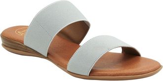Andr&eacute; Assous Nalen Sandal