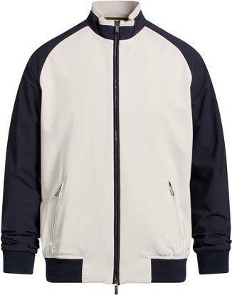 Moorer TOPS - Sweatshirts auf YOOX.COM