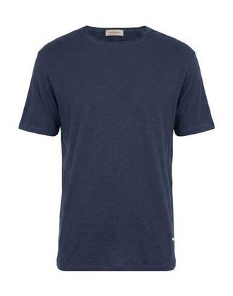 Gianni Lupo TOPWEAR - T-shirts on YOOX.COM