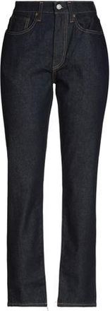 Levi's MIJ HR BOYFRIEND