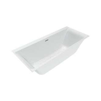 Villeroy & Boch Villeroy&boch - Ba&ntilde;era Rectangular Subway 3.0 De 1700x750 Mm