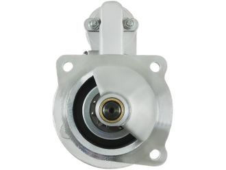 OEM Mf 3645, Mf 3655, Mf 3680 7,4, Mf 6170, Mf 6180, Mf 8120, Mf 8140, Mf 8150