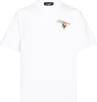 G2Firenze CAMISETAS Y TOPS - Camisetas en YOOX.COM