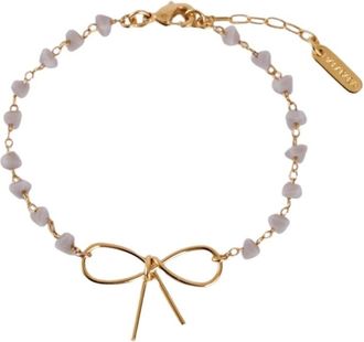 Malababa Mujer, Accesorios, Gris, Talla: ONE Size